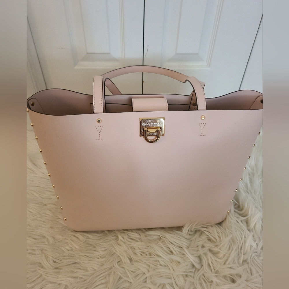 Michael Kohrs Tote Bag